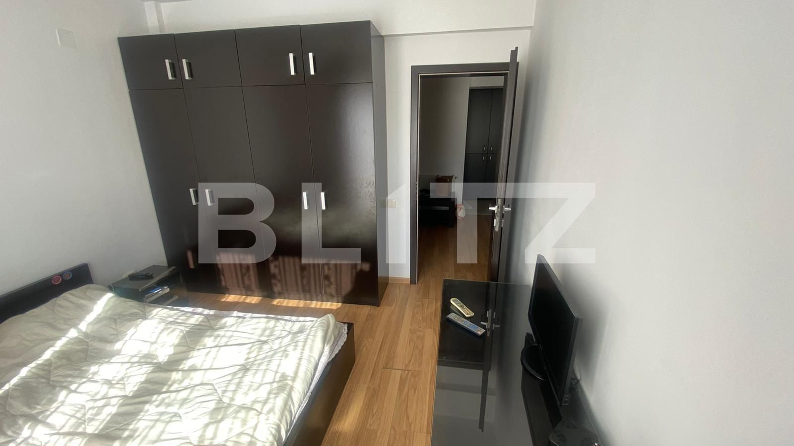 Apartament de vânzare 2 camere Floreşti - 61510AV | BLITZ Cluj-Napoca | Poza4