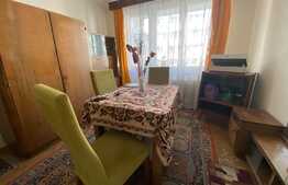 Apartamentul mult dorit in Grigorescu, zona strazii Donath! 2 camere, 49 mp+5mp balcon,etaj intermediar !