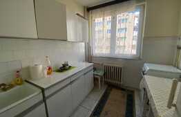 Apartamentul mult dorit in Grigorescu, zona strazii Donath! 2 camere, 49 mp+5mp balcon,etaj intermediar !