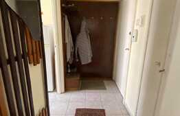 Apartamentul mult dorit in Grigorescu, zona strazii Donath! 2 camere, 49 mp+5mp balcon,etaj intermediar !