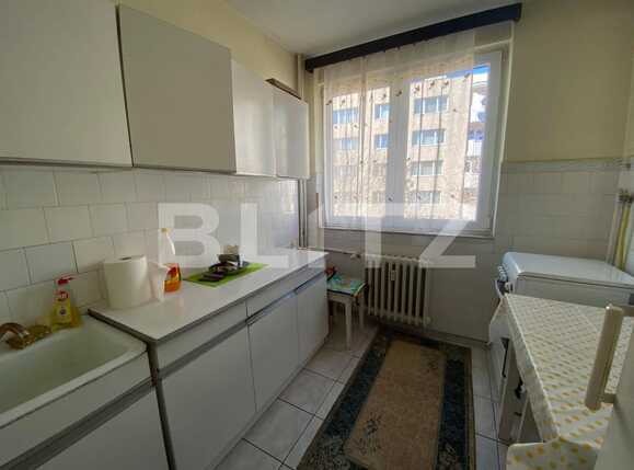 Apartament de vânzare 2 camere Grigorescu - 61511AV | BLITZ Cluj-Napoca | Poza5