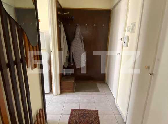 Apartament de vânzare 2 camere Grigorescu - 61511AV | BLITZ Cluj-Napoca | Poza4