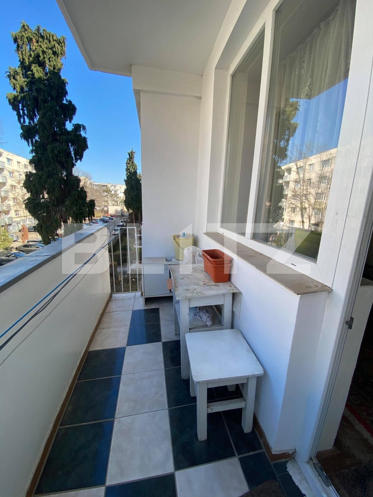 Apartament de vânzare 2 camere Grigorescu - 61511AV | BLITZ Cluj-Napoca | Poza6