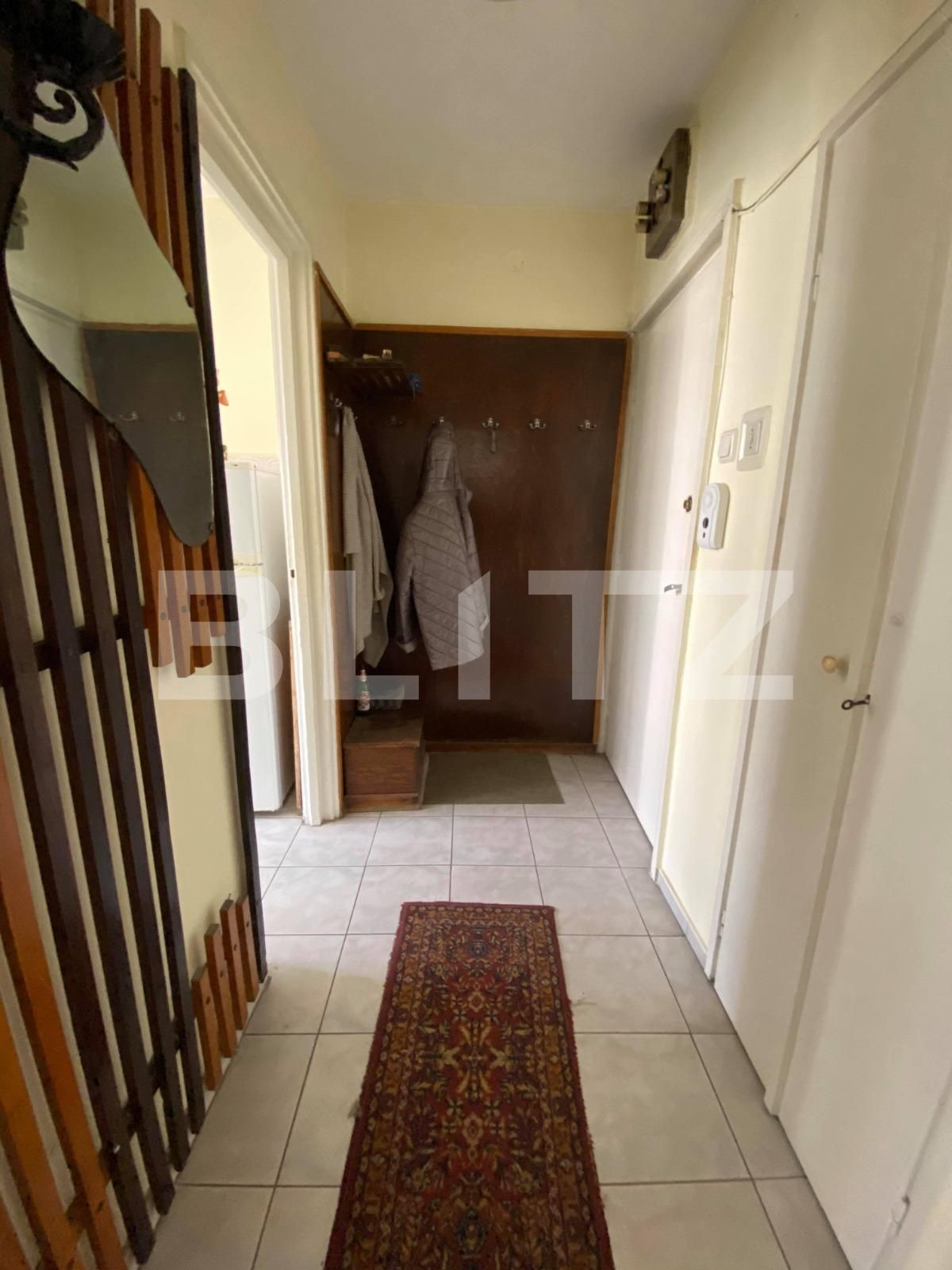 Apartament de vânzare 2 camere Grigorescu - 61511AV | BLITZ Cluj-Napoca | Poza4