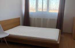 Apartament de inchiriat cu o camera, 33 mp, loc de parcare, zona Sigma, Observatorului