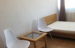 Apartament de inchiriat cu o camera, 33 mp, loc de parcare, zona Sigma, Observatorului