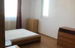 Apartament de inchiriat cu o camera, 33 mp, loc de parcare, zona Sigma, Observatorului