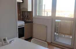 Apartament de inchiriat cu o camera, 33 mp, loc de parcare, zona Sigma, Observatorului