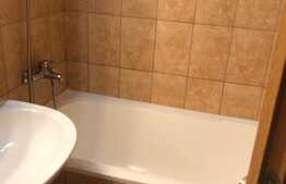 Apartament de inchiriat cu o camera, 33 mp, loc de parcare, zona Sigma, Observatorului