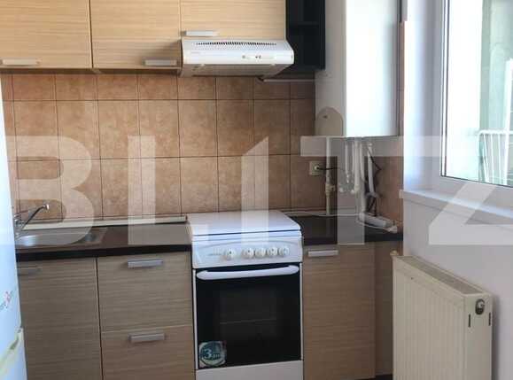 Garsonieră de închiriat Zorilor - 61512AI | BLITZ Cluj-Napoca | Poza6