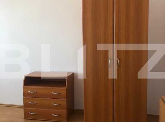 Garsonieră de închiriat Zorilor - 61512AI | BLITZ Cluj-Napoca | Poza4