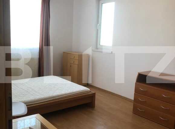 Garsonieră de închiriat Zorilor - 61512AI | BLITZ Cluj-Napoca | Poza1