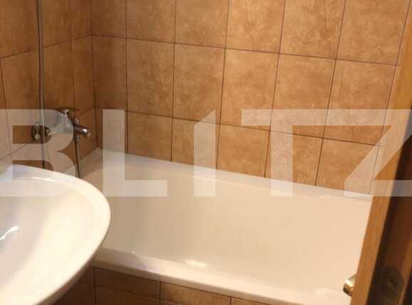 Garsonieră de închiriat Zorilor - 61512AI | BLITZ Cluj-Napoca | Poza7