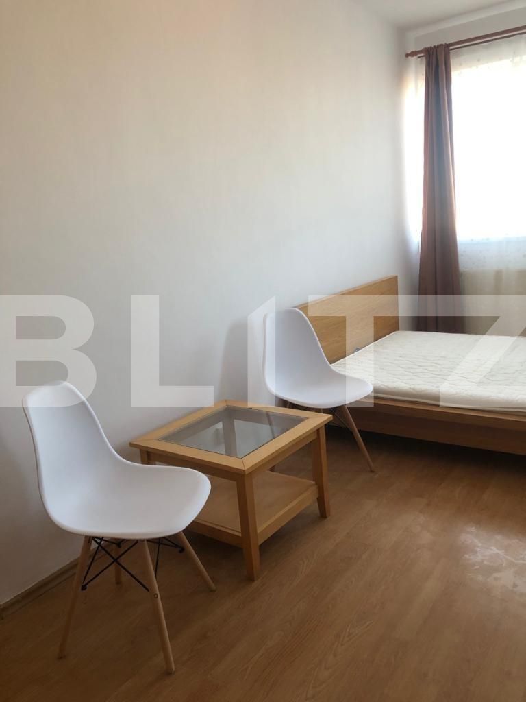 Garsonieră de închiriat Zorilor - 61512AI | BLITZ Cluj-Napoca | Poza3