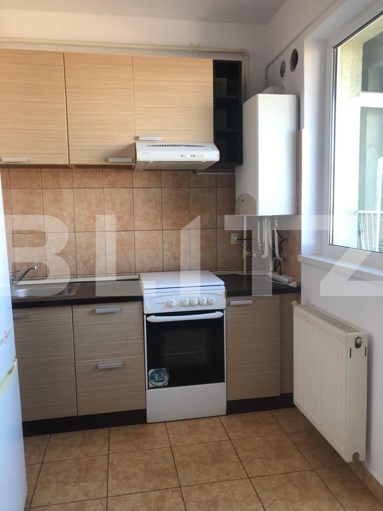 Garsonieră de închiriat Zorilor - 61512AI | BLITZ Cluj-Napoca | Poza6