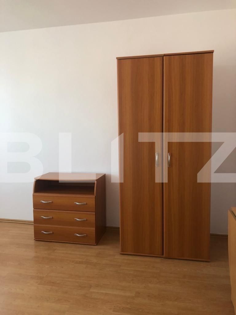 Garsonieră de închiriat Zorilor - 61512AI | BLITZ Cluj-Napoca | Poza4