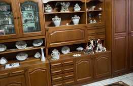 De vanzare, apartament cu 3 camere decomandate, 67mp utili,zona strazii Aurel Vlaicu