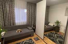 De vanzare, apartament cu 3 camere decomandate, 67mp utili,zona strazii Aurel Vlaicu