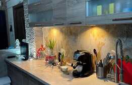 De vanzare, apartament cu 3 camere decomandate, 67mp utili,zona strazii Aurel Vlaicu