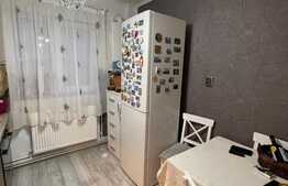 De vanzare, apartament cu 3 camere decomandate, 67mp utili,zona strazii Aurel Vlaicu