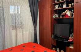 De vanzare, apartament cu 3 camere decomandate, 67mp utili,zona strazii Aurel Vlaicu