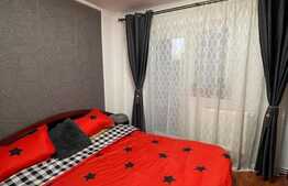 De vanzare, apartament cu 3 camere decomandate, 67mp utili,zona strazii Aurel Vlaicu