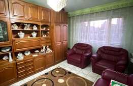 De vanzare, apartament cu 3 camere decomandate, 67mp utili,zona strazii Aurel Vlaicu