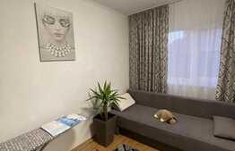 De vanzare, apartament cu 3 camere decomandate, 67mp utili,zona strazii Aurel Vlaicu