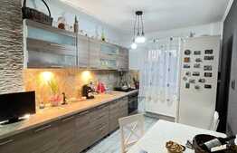 De vanzare, apartament cu 3 camere decomandate, 67mp utili,zona strazii Aurel Vlaicu