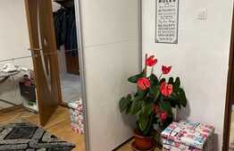 De vanzare, apartament cu 3 camere decomandate, 67mp utili,zona strazii Aurel Vlaicu