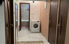 De vanzare, apartament cu 3 camere decomandate, 67mp utili,zona strazii Aurel Vlaicu