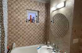 De vanzare, apartament cu 3 camere decomandate, 67mp utili,zona strazii Aurel Vlaicu