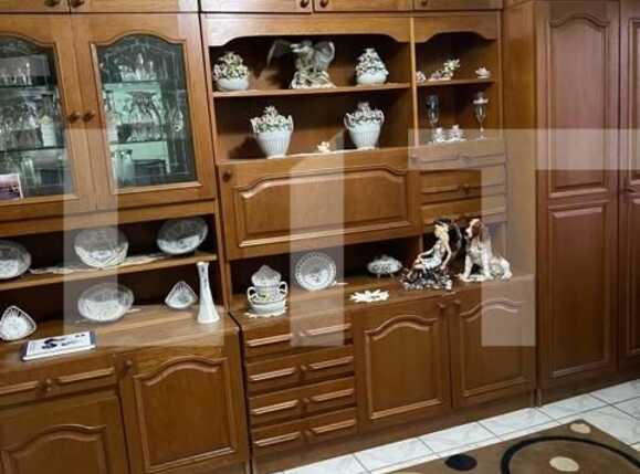 Apartament de vânzare 3 camere Marasti - 61513AV | BLITZ Cluj-Napoca | Poza12