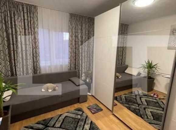 Apartament de vânzare 3 camere Marasti - 61513AV | BLITZ Cluj-Napoca | Poza1