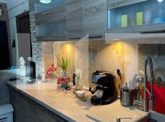 Apartament de vânzare 3 camere Marasti - 61513AV | BLITZ Cluj-Napoca | Poza8