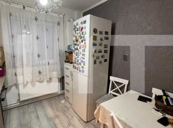 Apartament de vânzare 3 camere Marasti - 61513AV | BLITZ Cluj-Napoca | Poza9