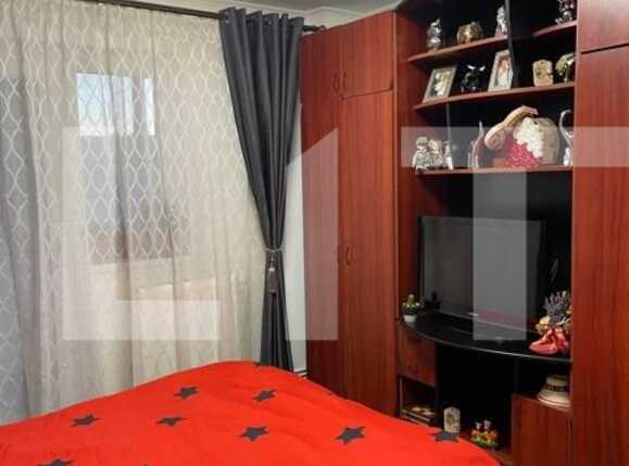 Apartament de vânzare 3 camere Marasti - 61513AV | BLITZ Cluj-Napoca | Poza4