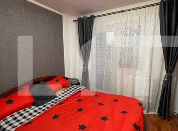 Apartament de vânzare 3 camere Marasti - 61513AV | BLITZ Cluj-Napoca | Poza5