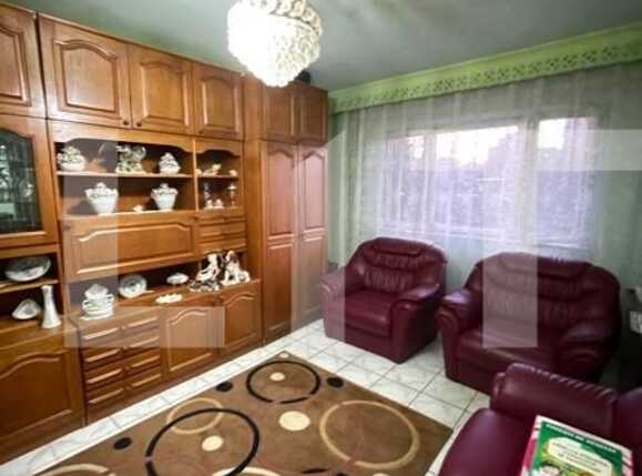 Apartament de vânzare 3 camere Marasti - 61513AV | BLITZ Cluj-Napoca | Poza11