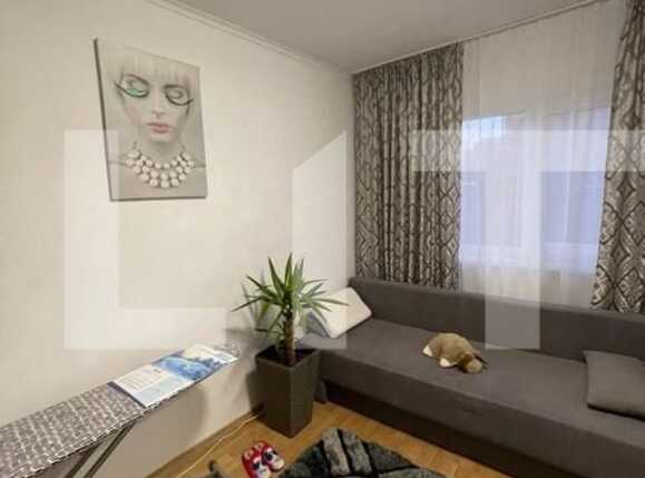 Apartament de vânzare 3 camere Marasti - 61513AV | BLITZ Cluj-Napoca | Poza3