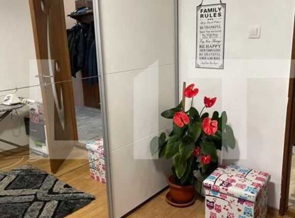 Apartament de vânzare 3 camere Marasti - 61513AV | BLITZ Cluj-Napoca | Poza2