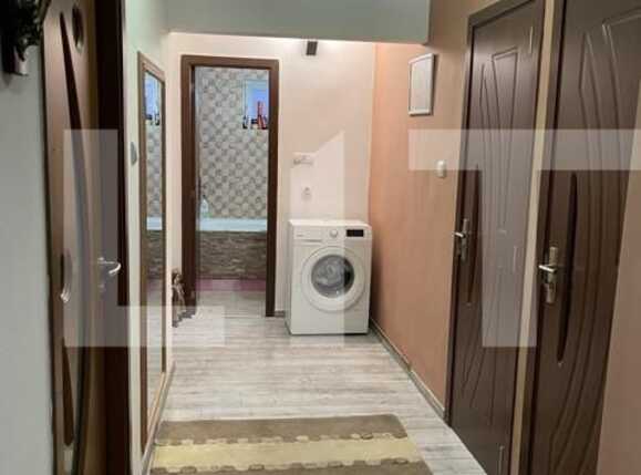 Apartament de vânzare 3 camere Marasti - 61513AV | BLITZ Cluj-Napoca | Poza10