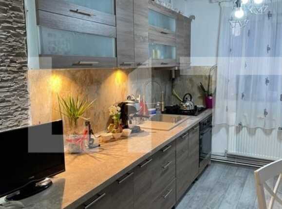 Apartament de vânzare 3 camere Marasti - 61513AV | BLITZ Cluj-Napoca | Poza7