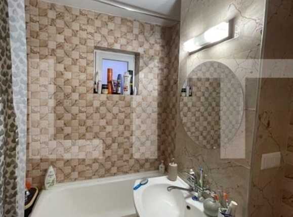 Apartament de vânzare 3 camere Marasti - 61513AV | BLITZ Cluj-Napoca | Poza13