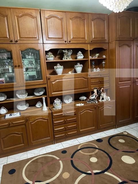 Apartament de vânzare 3 camere Marasti - 61513AV | BLITZ Cluj-Napoca | Poza12