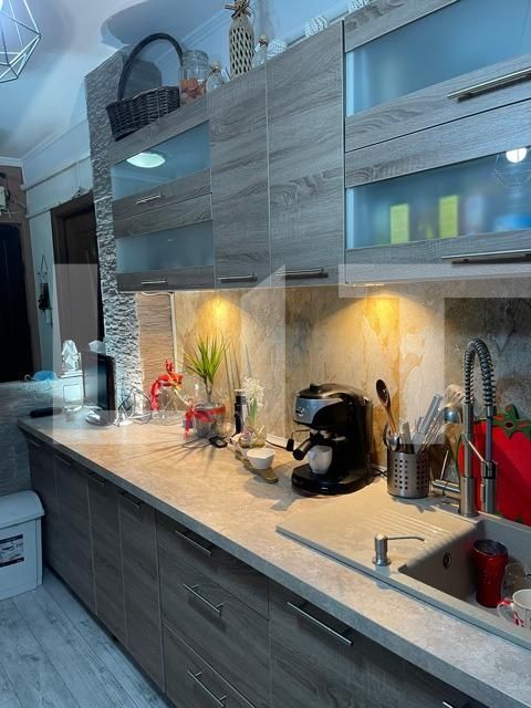 Apartament de vânzare 3 camere Marasti - 61513AV | BLITZ Cluj-Napoca | Poza8