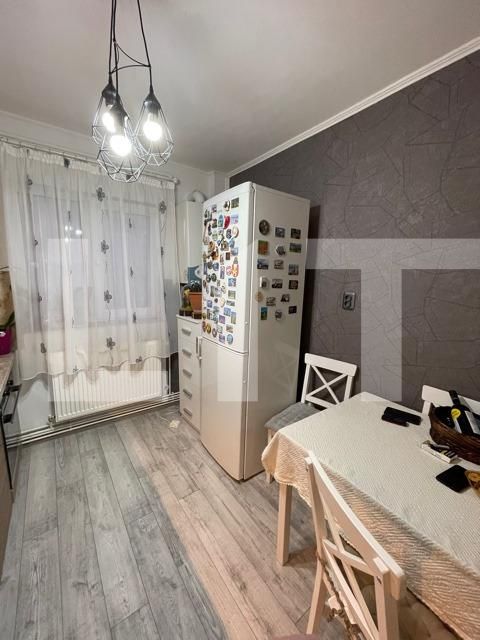 Apartament de vânzare 3 camere Marasti - 61513AV | BLITZ Cluj-Napoca | Poza9