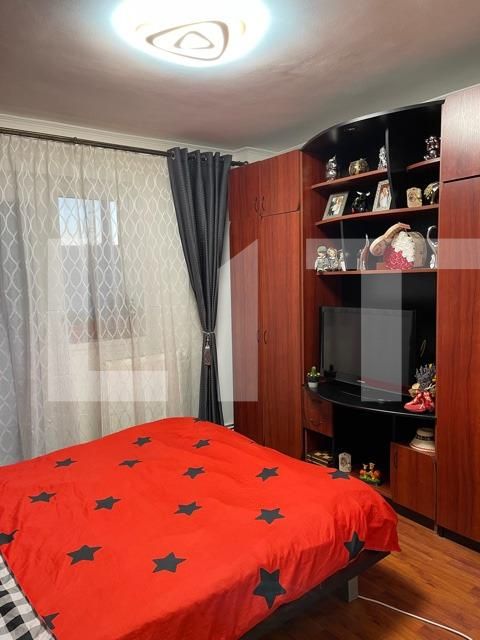 Apartament de vânzare 3 camere Marasti - 61513AV | BLITZ Cluj-Napoca | Poza4