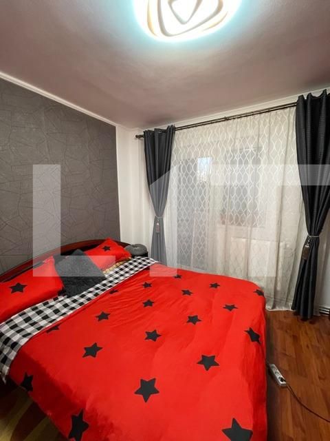 Apartament de vânzare 3 camere Marasti - 61513AV | BLITZ Cluj-Napoca | Poza5
