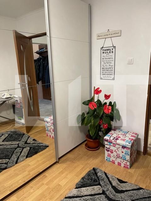 Apartament de vânzare 3 camere Marasti - 61513AV | BLITZ Cluj-Napoca | Poza2